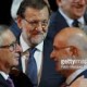 Josep Antoni Duran I Lleida
