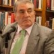 Josep López De Lerma