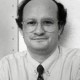 Josep María Riera Mercader