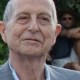 Juan Blanch