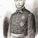 Juan Molina Cabrera