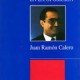 Juan Ramón Calero Rodríguez