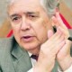 Luis Fajardo Spínola
