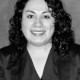 Mª Isabel Fuentes González