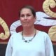 Mª Mercè Pigem Palmés (gc-ciu)
