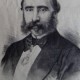 Manuel Alonso Mart&iacute;nez