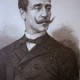Manuel Barrio Ayuso