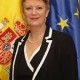 Mar&iacute;a Consuelo Rum&iacute; Ib&aacute;&ntilde;ez