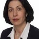 María Esther Couto Rivas