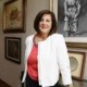 María José Sánchez Rubio