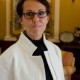 María José Solana Barras
