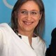 María Josefa Lafuente