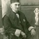 María Josefa Ponce Aguilera