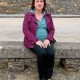 María Olga Iglesias Fontal