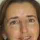 María Pía Sánchez Fernández