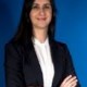María Pilar López Rodríguez