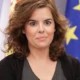 María Soraya Sáenz De Santamaría Antón