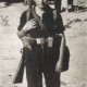 María Del Carmen Guerra Guerra
