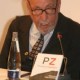 Pablo Castellano Cardalliaguet