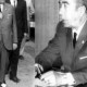 Rafael Portanet Suárez