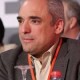 Rafael Simancas Simancas
