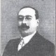 Ricardo Le&oacute;n Herrero