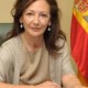 Rosario Velasco Garc&iacute;a