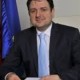 Sebastián Fuentes Guzmán