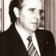 Sebastián Martín-retortillo