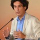 Sebastián Quirós Pulgar