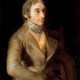 Vicente Cano Manuel Y Ramírez De Arellano