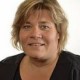 Ann-charlotte Hammar Johnsson