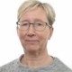 Eva-lena Jansson