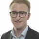 Fredrik Christensson