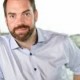Fredrik Lundh Sammeli