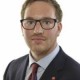 Håkan Svenneling