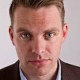 Hans Linde