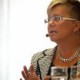 Ingela Nylund Watz