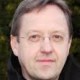 Ingemar Nilsson
