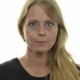 Jennie åfeldt
