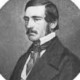 Johan Andersson