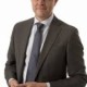 Jonas Jacobsson Gjörtler