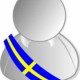 Kalle Olsson