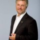 Lars Eriksson