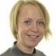 Maria Andersson Willner