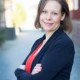 Maria Malmer Stenergard