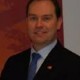 Michael Svensson