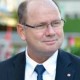 Olle Thorell