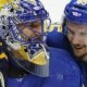 Patrik Lundqvist