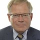 Per-ingvar Johnsson
